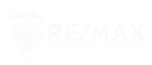 Untitled design (1)