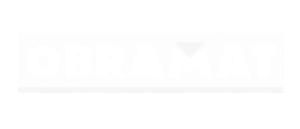 Untitled design