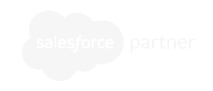 Untitled design (2)